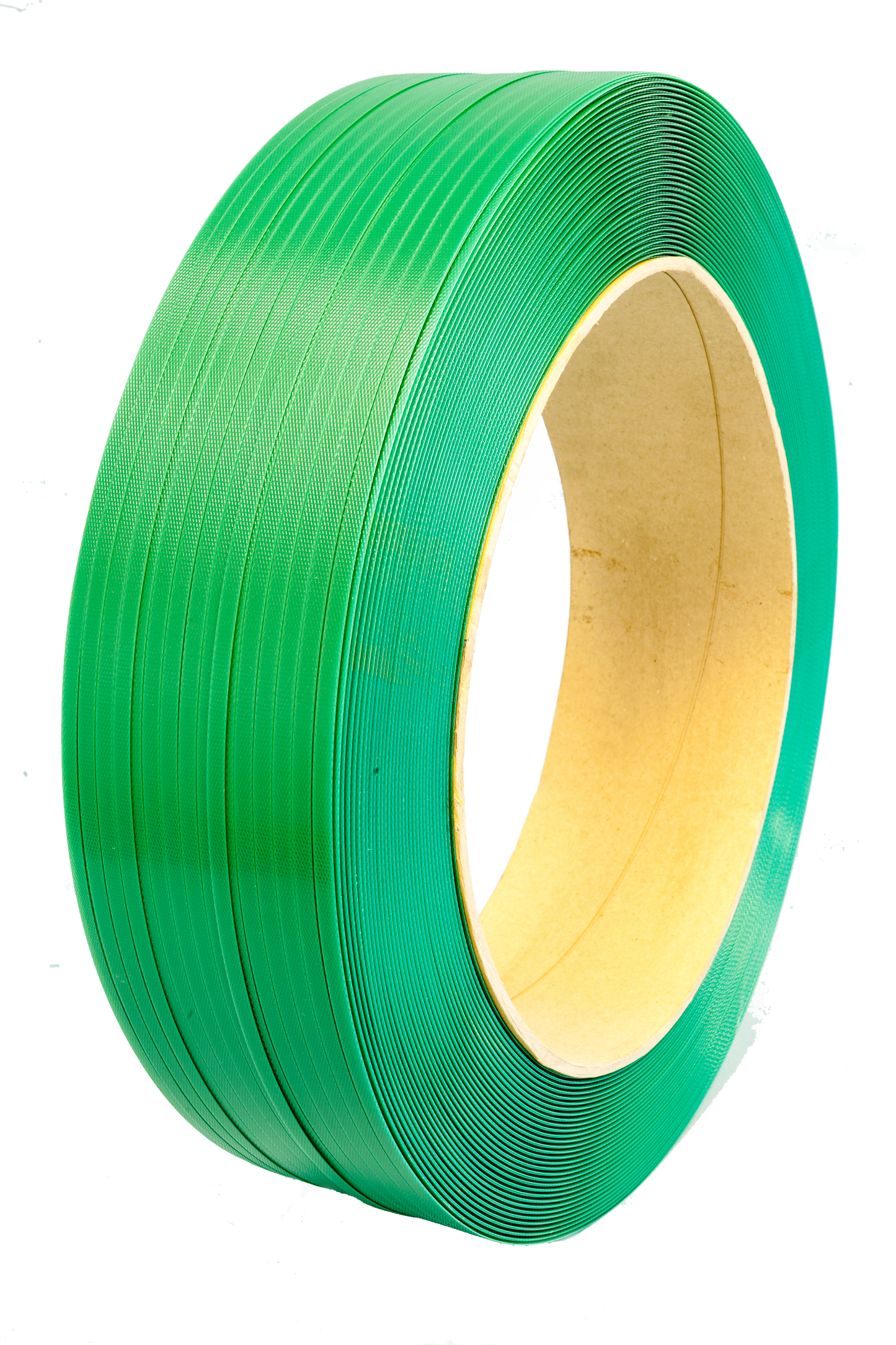 Pet 18.5x1.01 Strapping Band