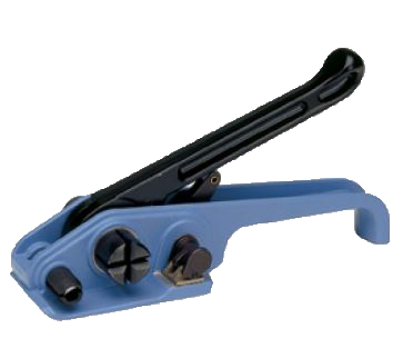 Strapping starter kit Hotmelt