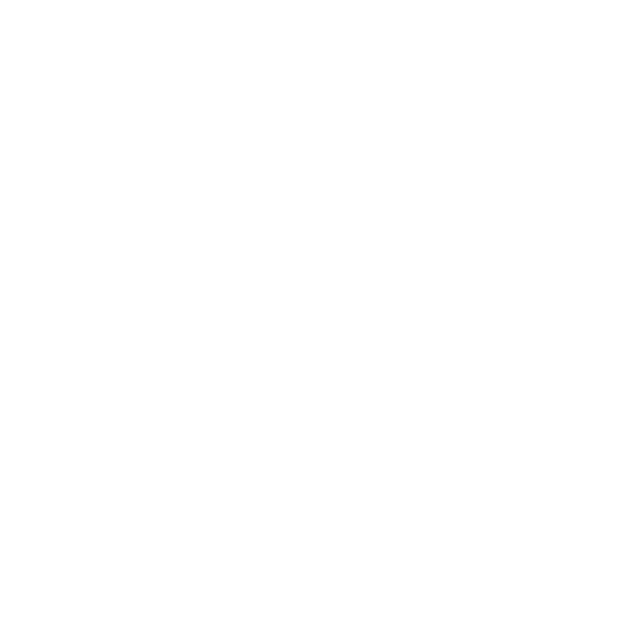30-60w Fiber Laser – Atom Lase