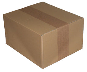 Ruban En Papier Renforcé Double 70 Mm Blanc