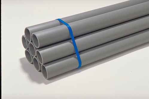 Elastic Bundling Machine: ELASTOBINDER