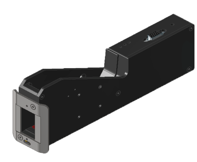 Coding System: CM 160 T