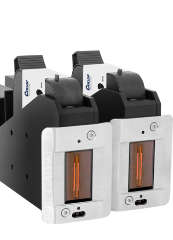 Coding System: CM 160 T