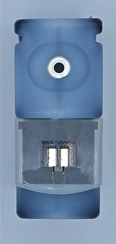 Jet D’encre Continu : ENCRE LIQUIDE