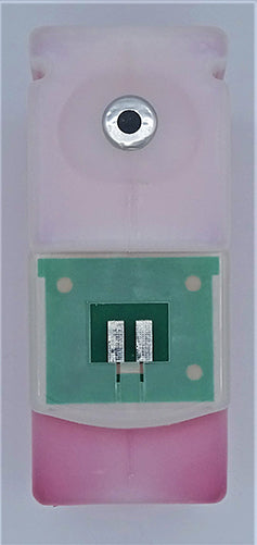 Jet D’encre Continu : LIQUIDE D’APPOINT