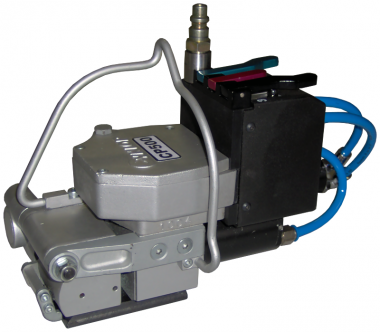 Strapping Tool: CP 500