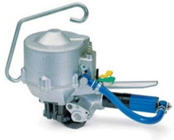 Steel Strapping Tool: CR 24