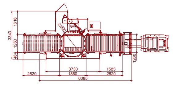 WRAPPER: CST 915