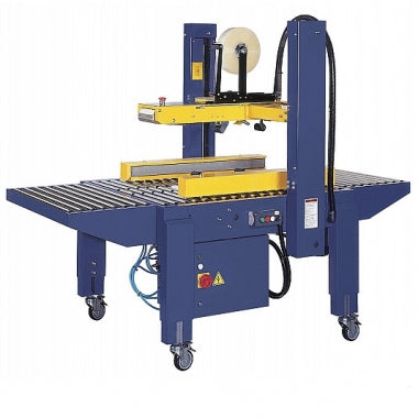 WRAPPER: CST 940