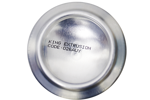 Système De Codage : CM 750