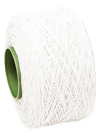 Ficelle Élastique : CYLASTIC PCS 1300