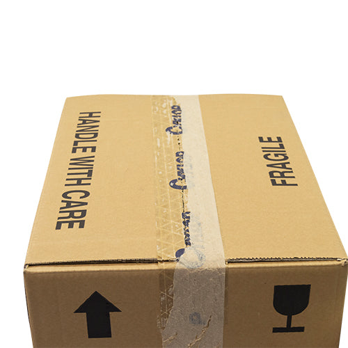 Distributeur De Rubans De Papier : LAPOMAGIC