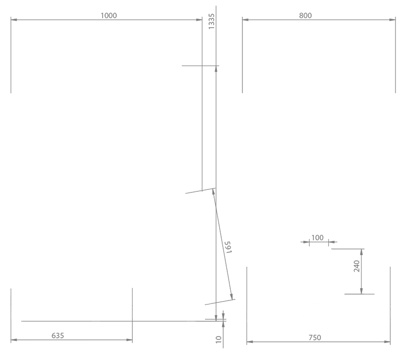 30-60w Fiber Laser – Neutro Lase