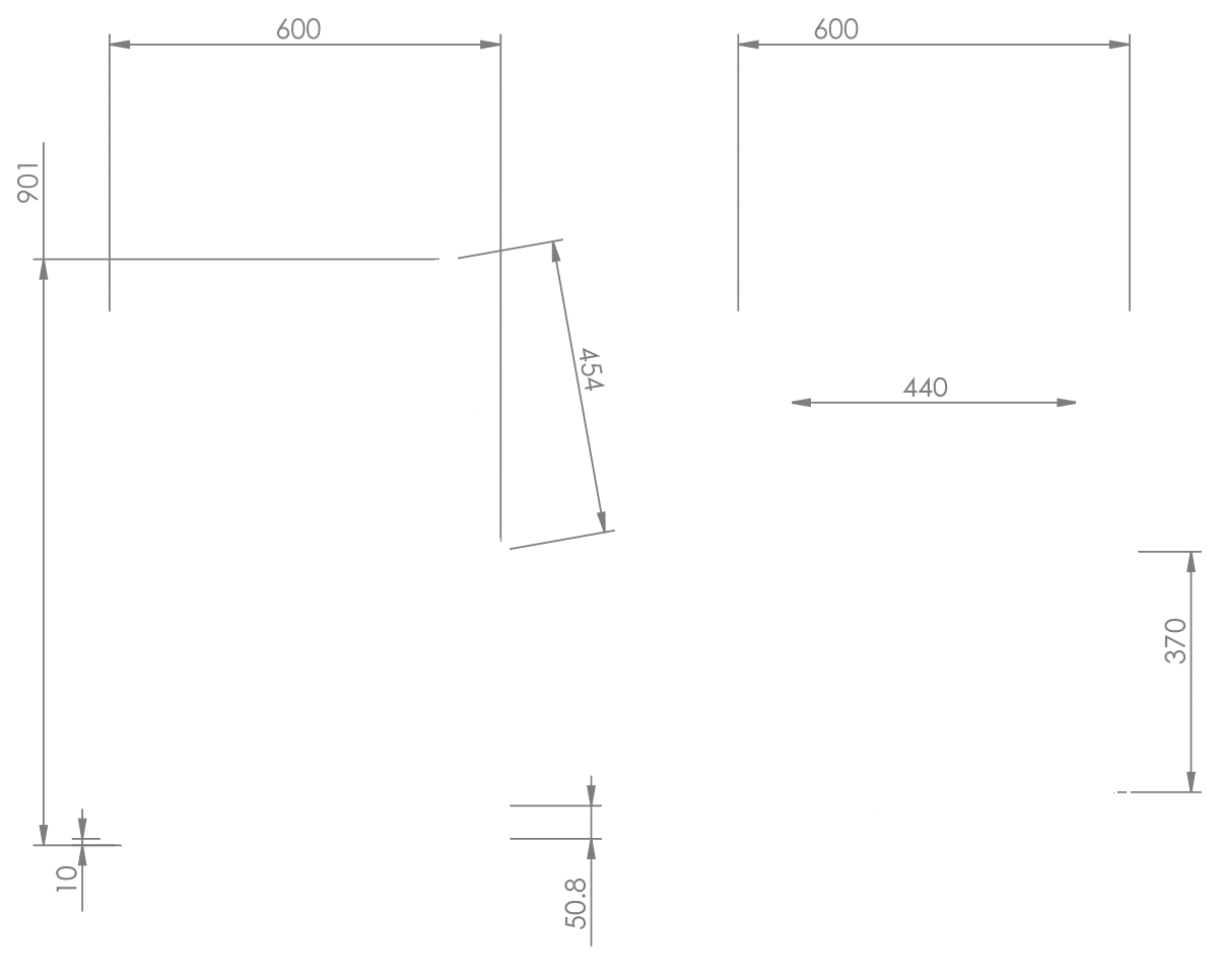 30-60w Fiber Laser - Proto Lase