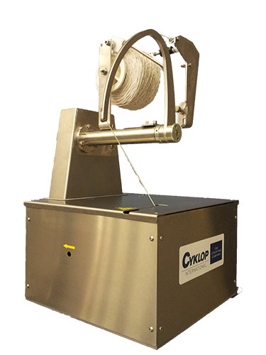 Legatrice A Filo Elastico: AXRO FQC2 M