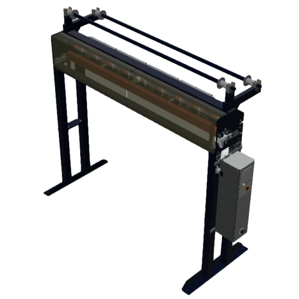 Goliat Pakkausten Jakelu: GTD