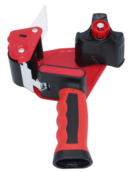 Tape Dispenser: 4850