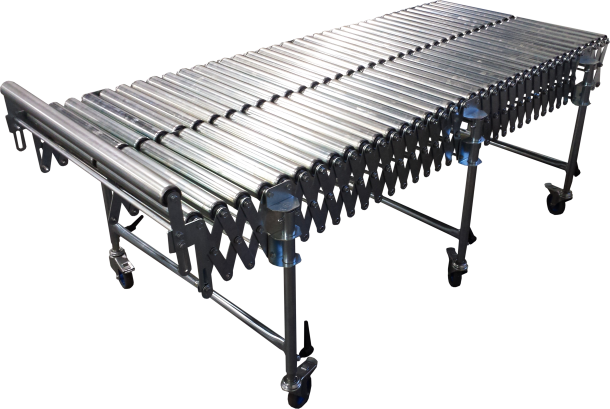 Rollenbanen: HARMONICA TRACK