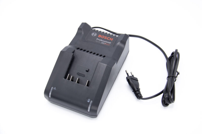 Outil De Cerclage Sur Batterie: LGT 260