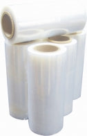 WRAPPER: CST 940