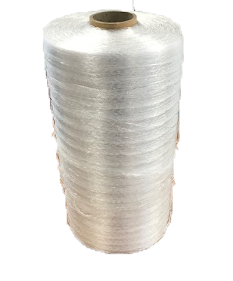 WRAPPING FILM: NETFOIL