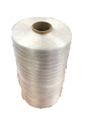 WRAPPING FILM: NETFOIL