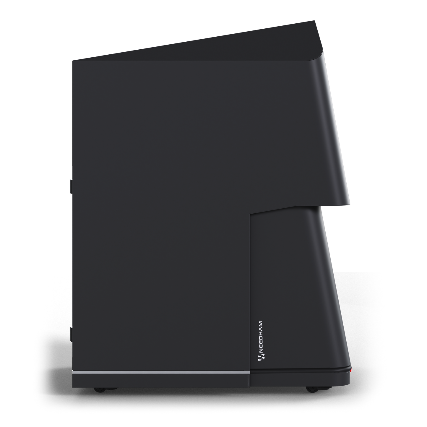 30-60w Fiber Laser – Neutro Lase