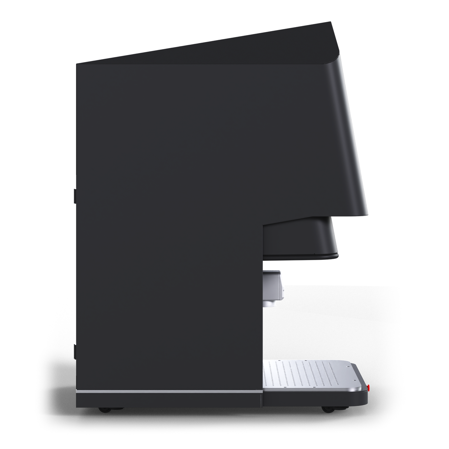 30-60w Fiber Laser – Neutro Lase