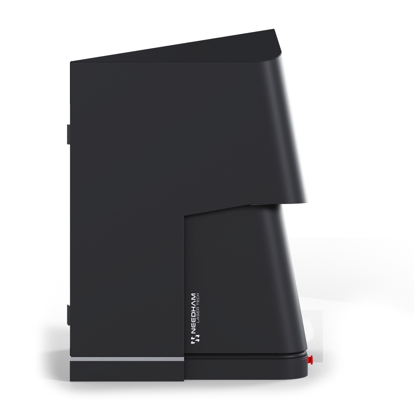 30-60w Fiber Laser - Proto Lase