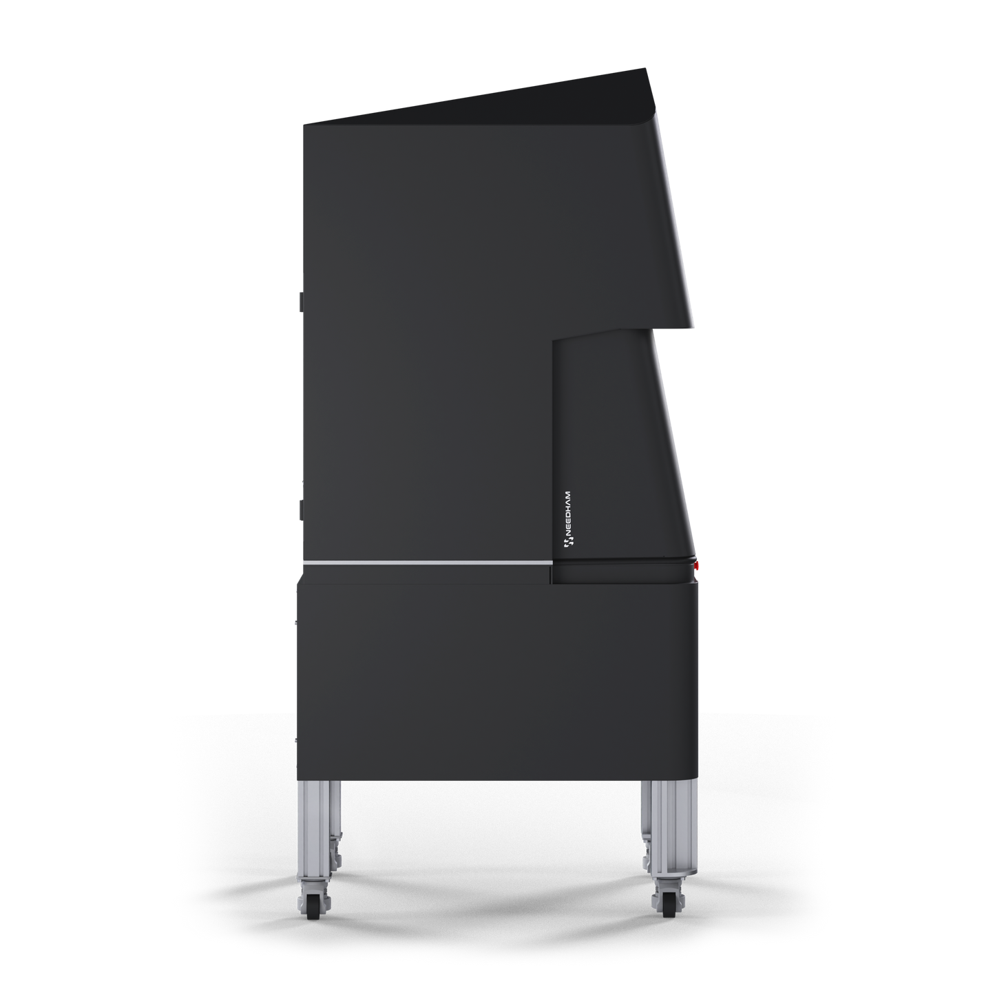 30-60w Fiber Laser – Atom Lase