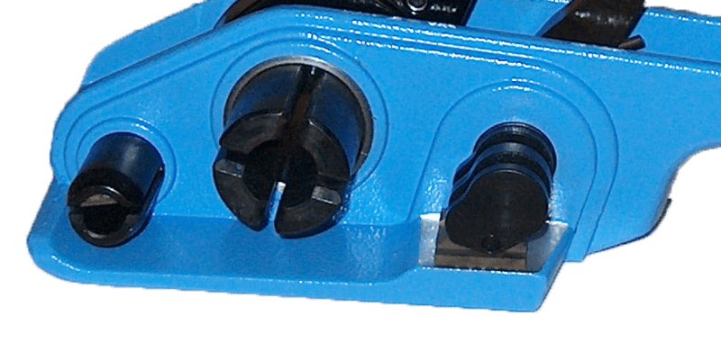 STRAPPING TOOL: ORS
