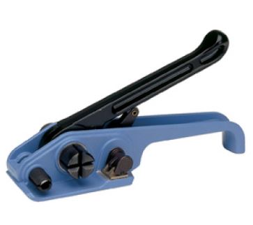 Omsnoeringsapparaat: ORS