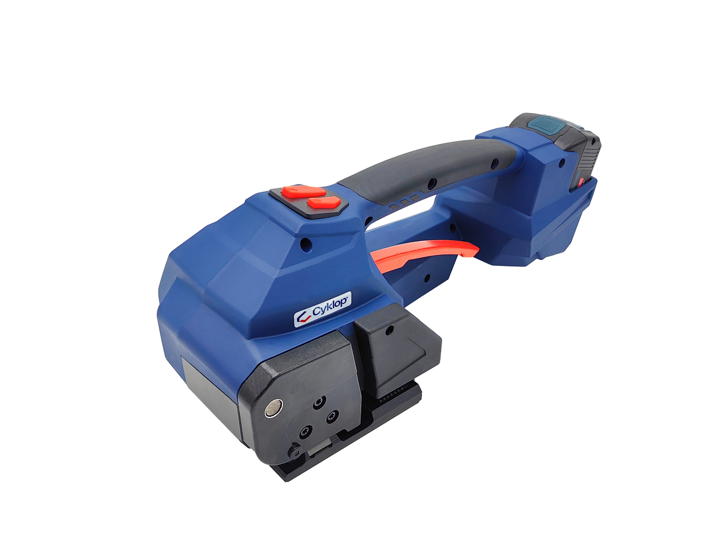 OmniStrap 570