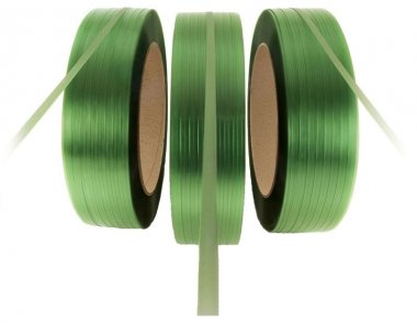 Pet-Band: PET FLEX