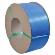 PP STRAP