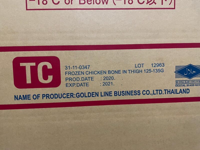 Coding System: CM 220