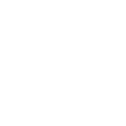 30-60w Fiber Laser - Proto Lase