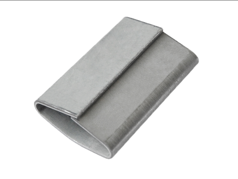 Sluitzegel: pn 1940/3260