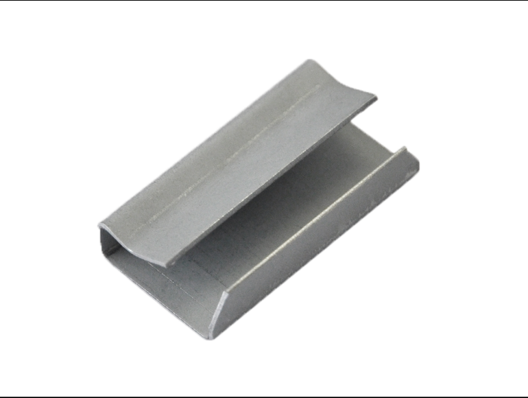 Sluitzegel: KHC 13/16