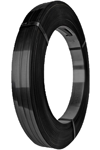 Strapping Machine: MONOBLOC