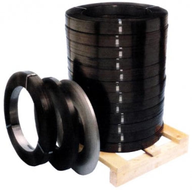 Dispenser Tali Baja: QPL