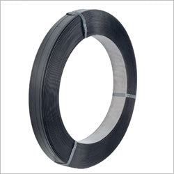 สายเหล็ก : UNIFLEX