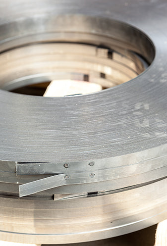 สายเหล็ก : UNIFLEX