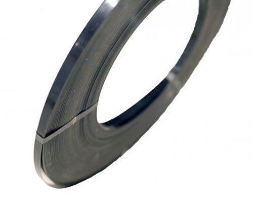 Dispenser Tali Baja: QPL