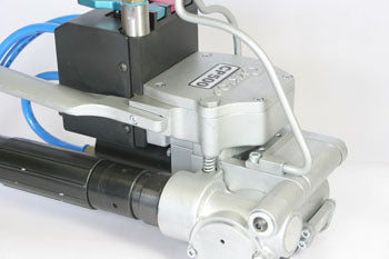 Strapping Tool: CP 500