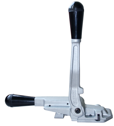 Tendireggia In Acciaio: RONDOFIX