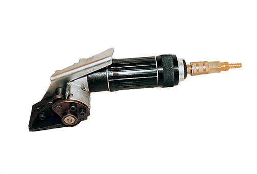 Steel Strapping Tool: PN 6 & PVO