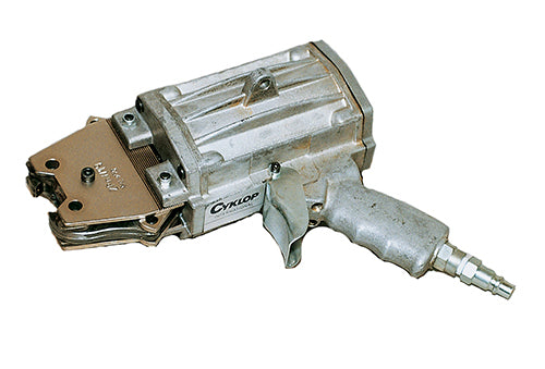 Steel Strapping Tool: PN 6 & PVO