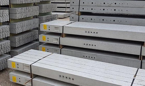 Steel Strapping Tool: CR 24