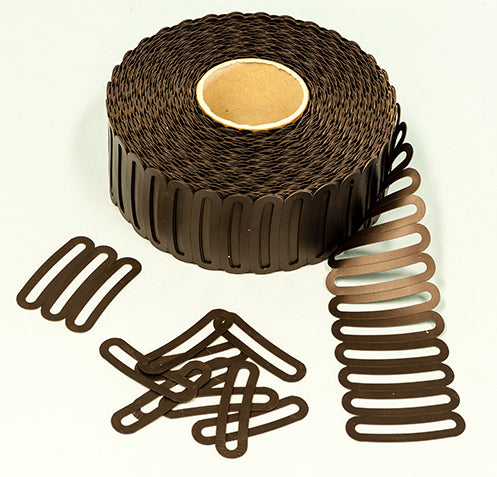 Elastic Cord: CYKLOP STREPPER
